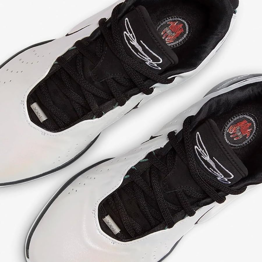 完売品　定価28,600円　レブロン21\"Conchiolin\" EP 28.5 レブロン 21 Conchiolin EP 28.5㎝